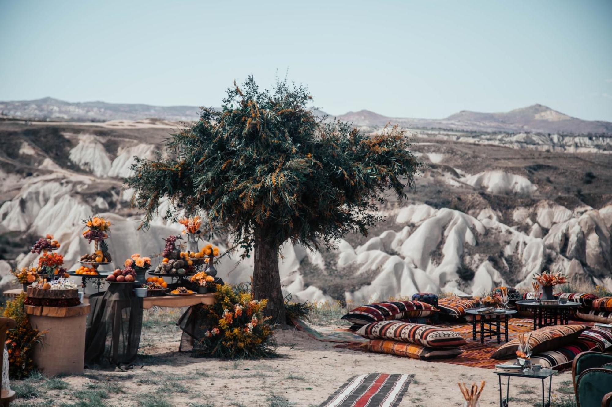 Avantgarde Refined Caves Of Cappadocia Ургуп Экстерьер фото